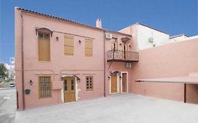 Irene Maisonettes